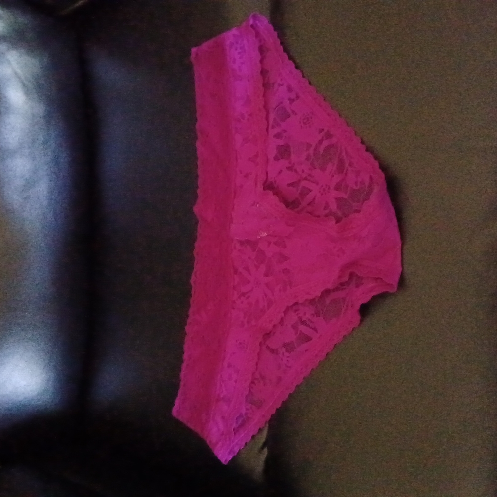 Women's panties💛